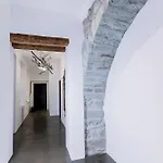 Апартаменты L'arco Living 2 *