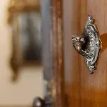 L'arco Living 2