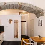 L'arco Living 2 * Триест