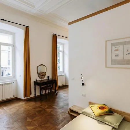 L'arco Living 2