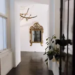 L'arco Living 2 *
