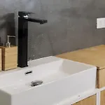 Appartamento L'arco Living 2 Trieste