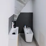 Appartamento L'arco Living 2 Trieste