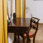 L'arco Living 2 Trieste