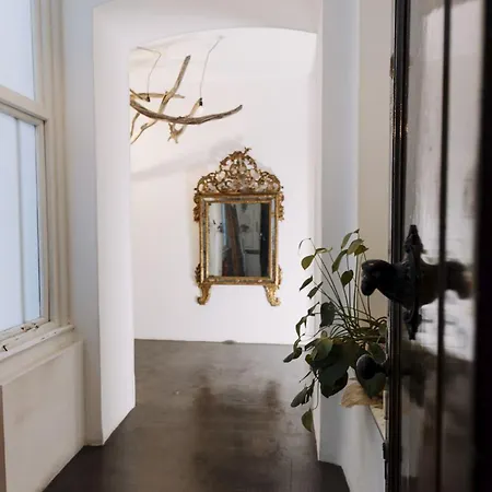 L'arco Living 2 *