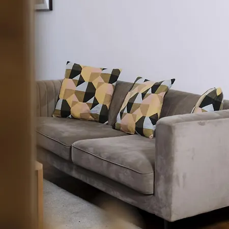 L'arco Living 2 *