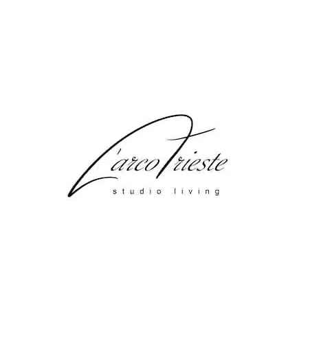 L'arco Living 2 アパート トリエステ